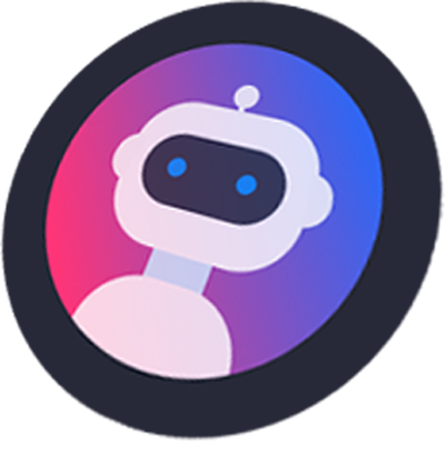 Online presentation tools, AI Design button